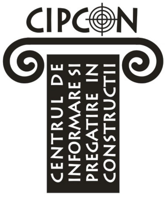 Cipcon